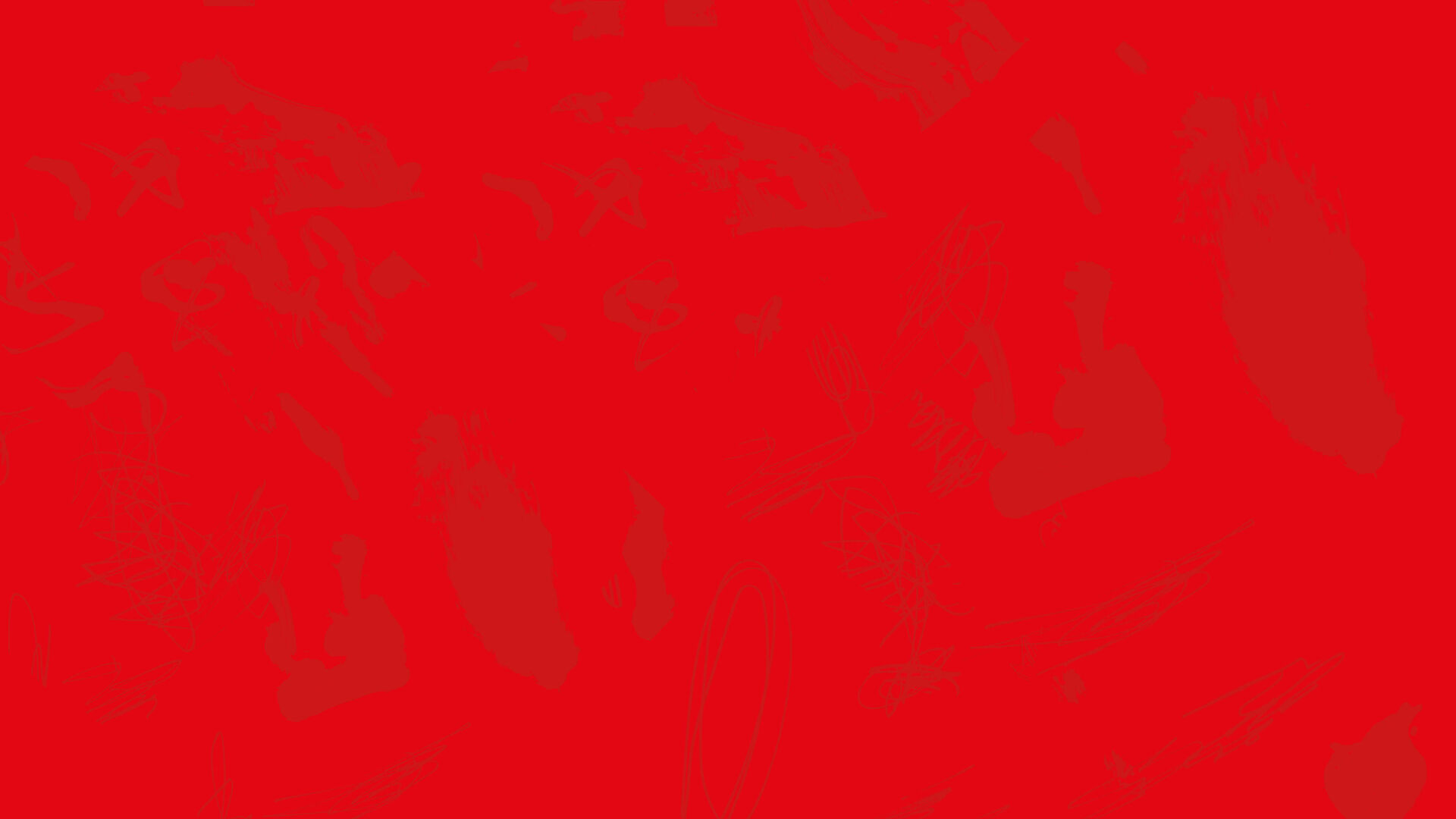 ADAM Quartet: Exquisite Corpse
