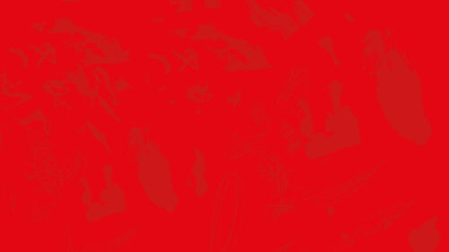 ADAM Quartet: Exquisite Corpse
