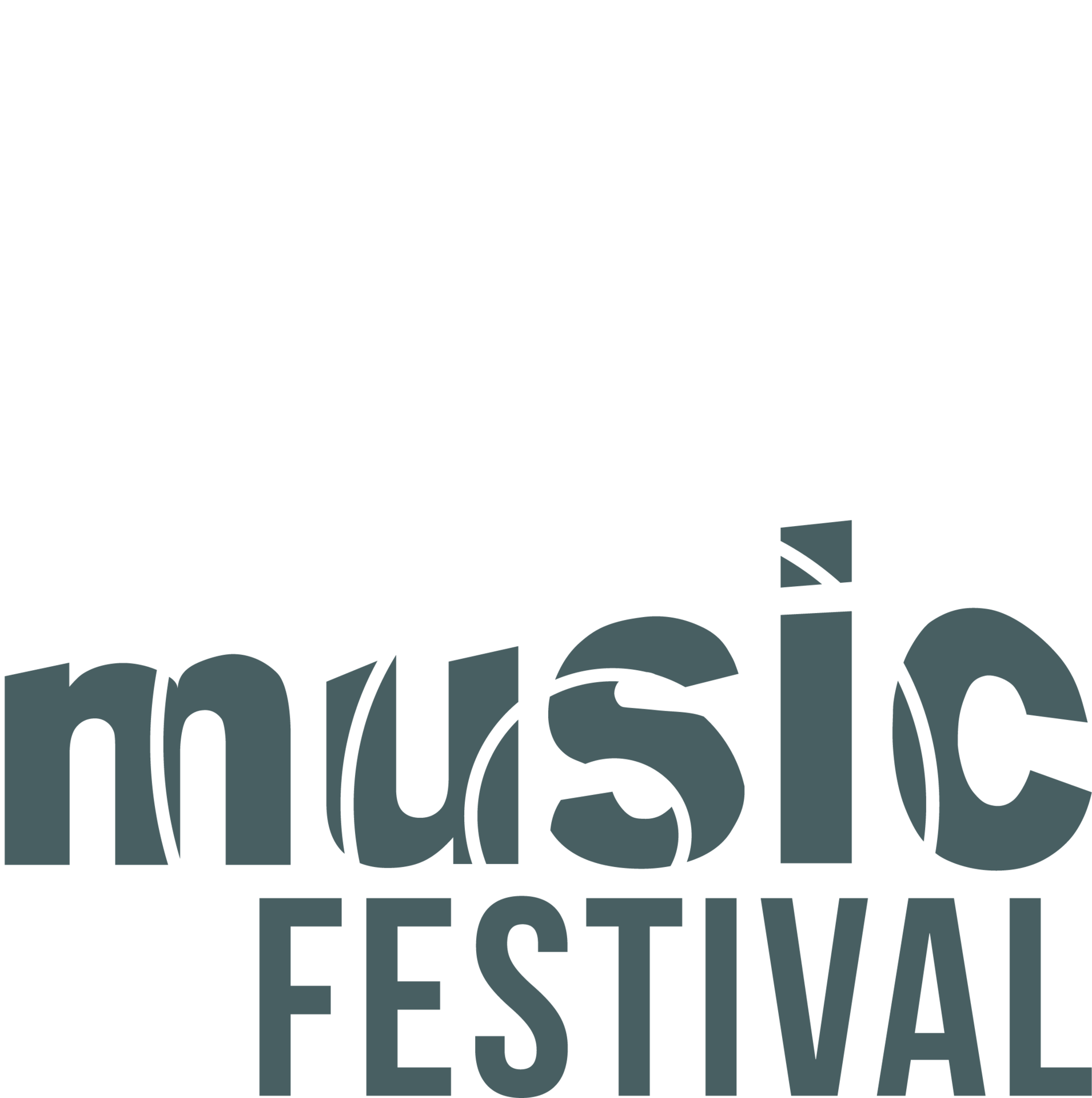 Alternatief - Wit Festival