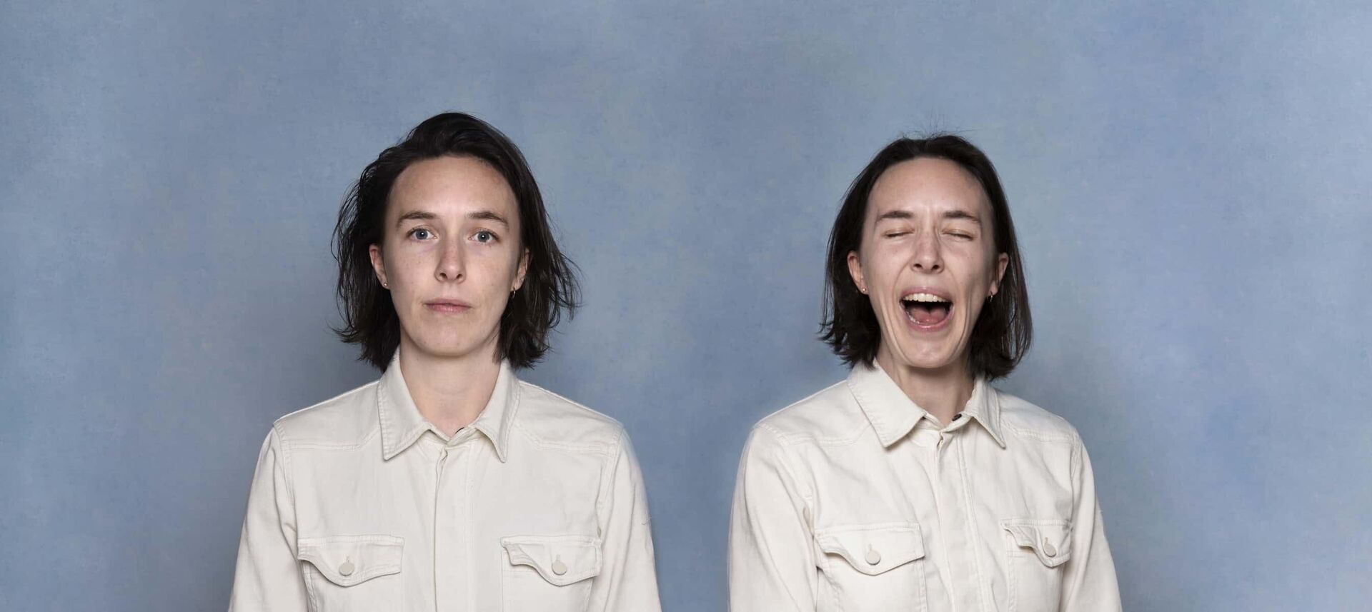 BOG. / Lisa Verbelen / Hendrik Lasure / Het Zuidelijk Toneel