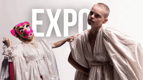 Componisten Expo