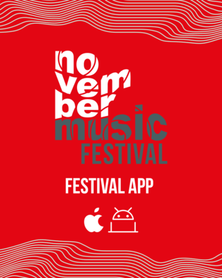 Festival App Android