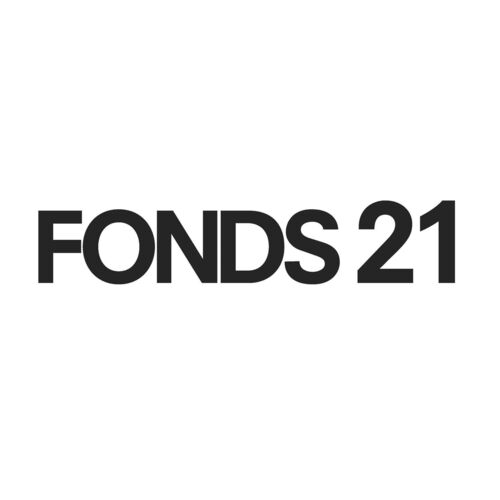 Fonds 21