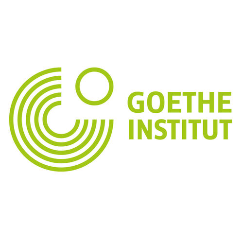 Goethe Institut