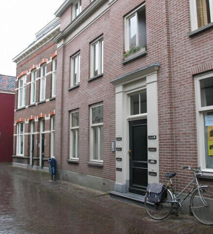 In de Keulse Kar