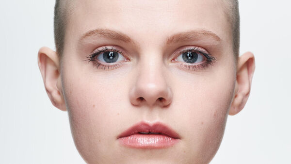 Info & Video's: Diamanda La Berge Dramm