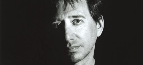 John Zorn - documentary