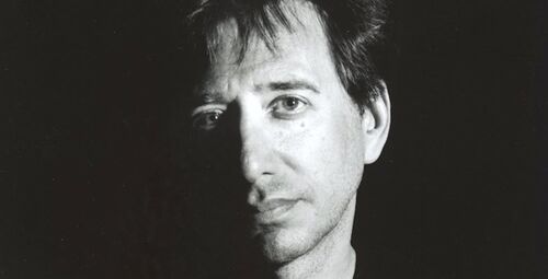 John Zorn XL (sold out)