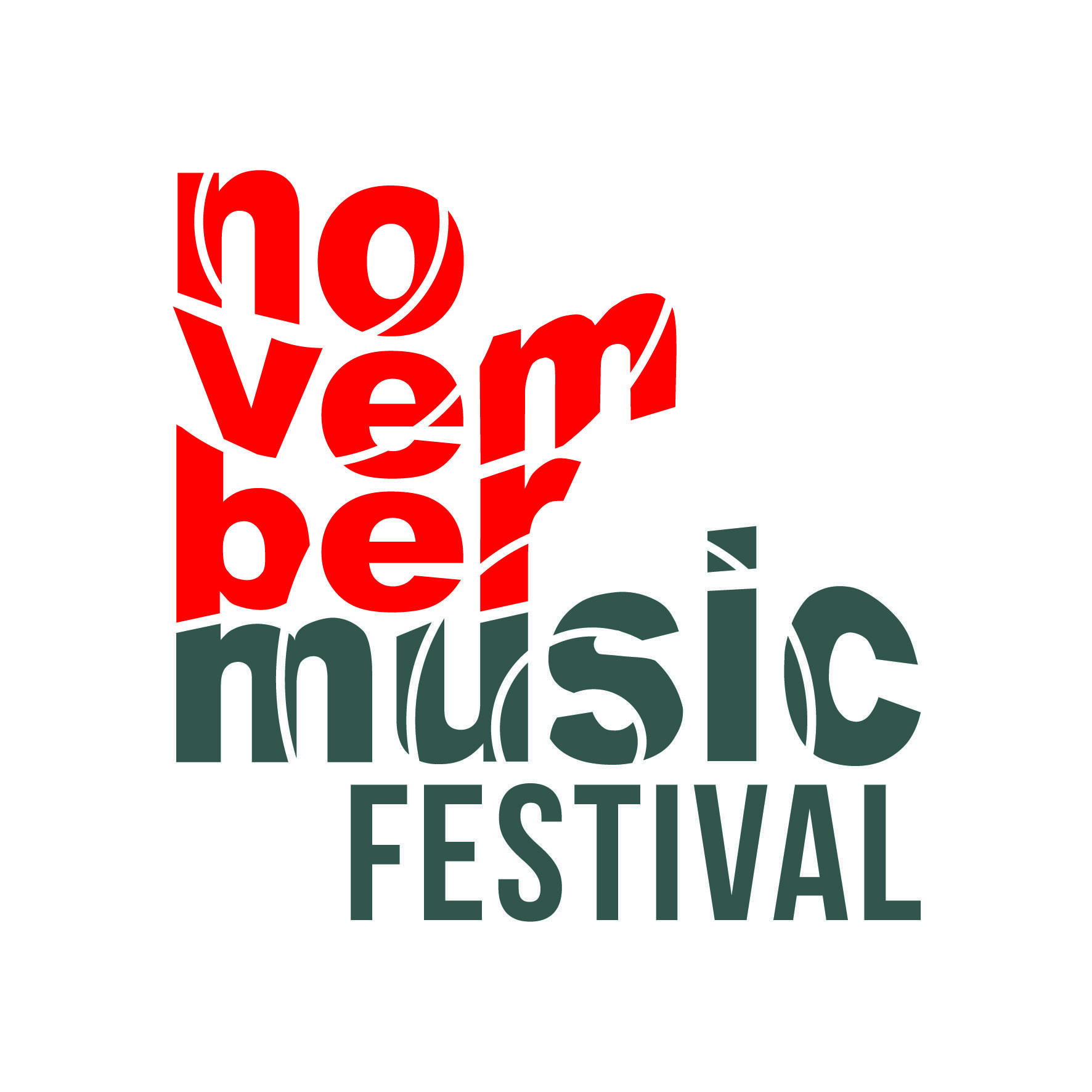 JPG Festival