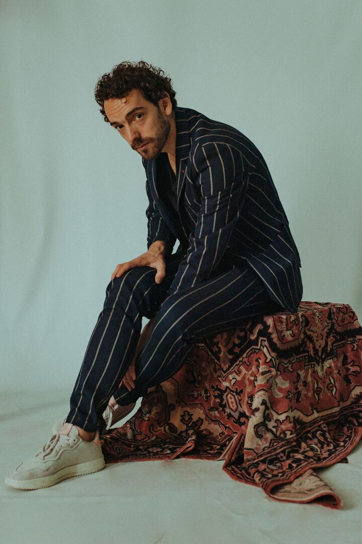 Kaartverkoop gestart