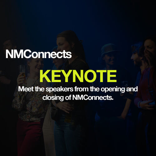 Keynote