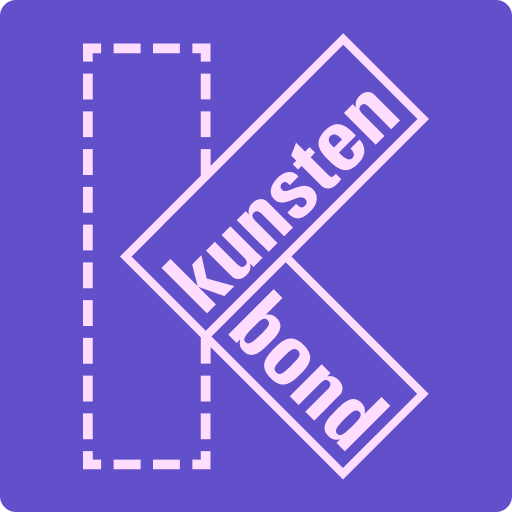 Kunstenbond