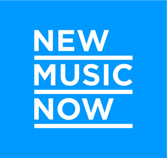 New Music NOW