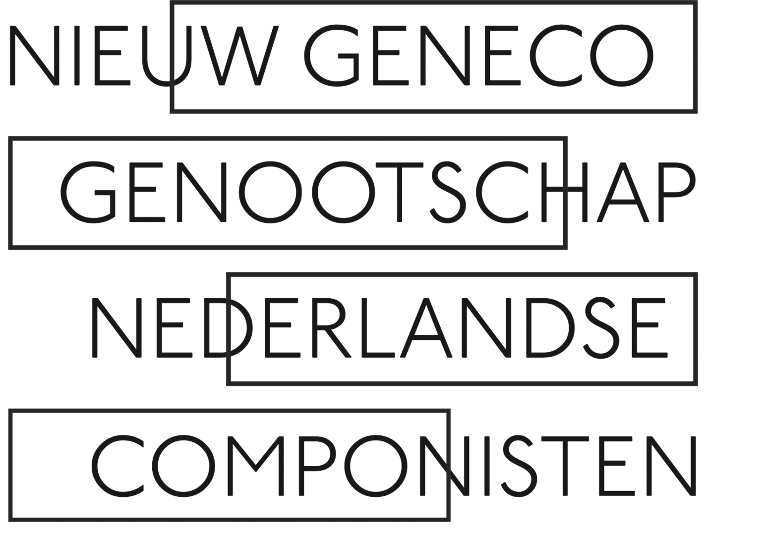 Nieuw Geneco
