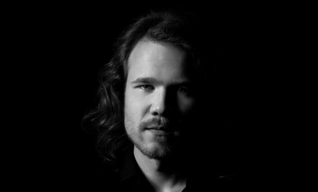 Nieuwe noten voor blokfluitist Juho Myllylä