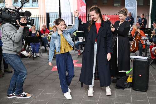 NM Kids - Anne-Maartje Lemereis 