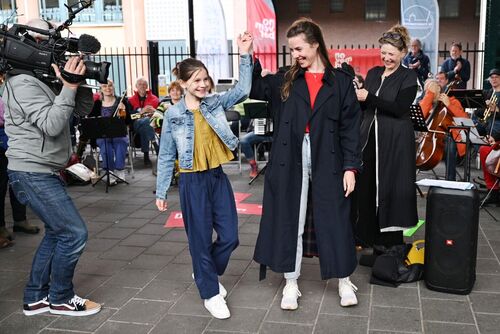 NM Kids - Anne-Maartje Lemereis 