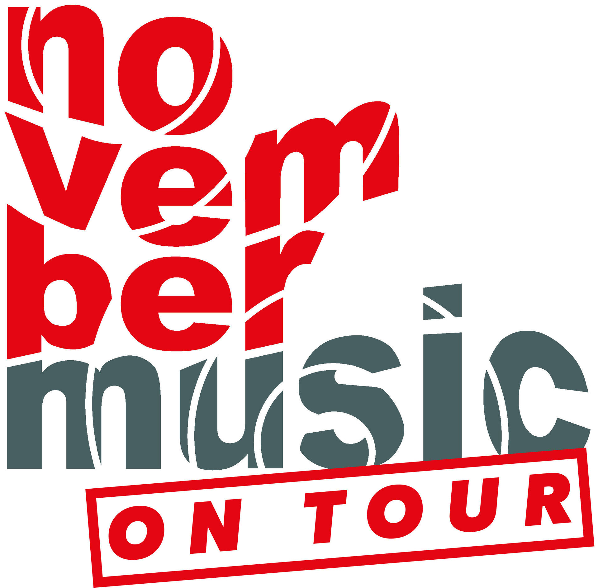 NM on Tour jpg