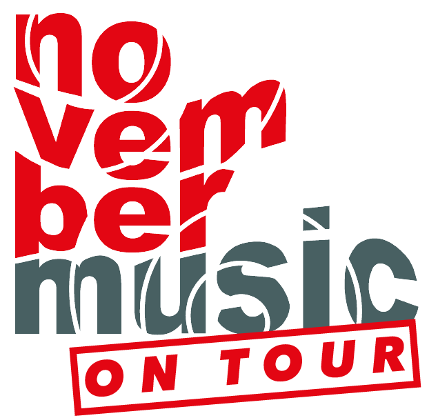 NM on Tour PNG