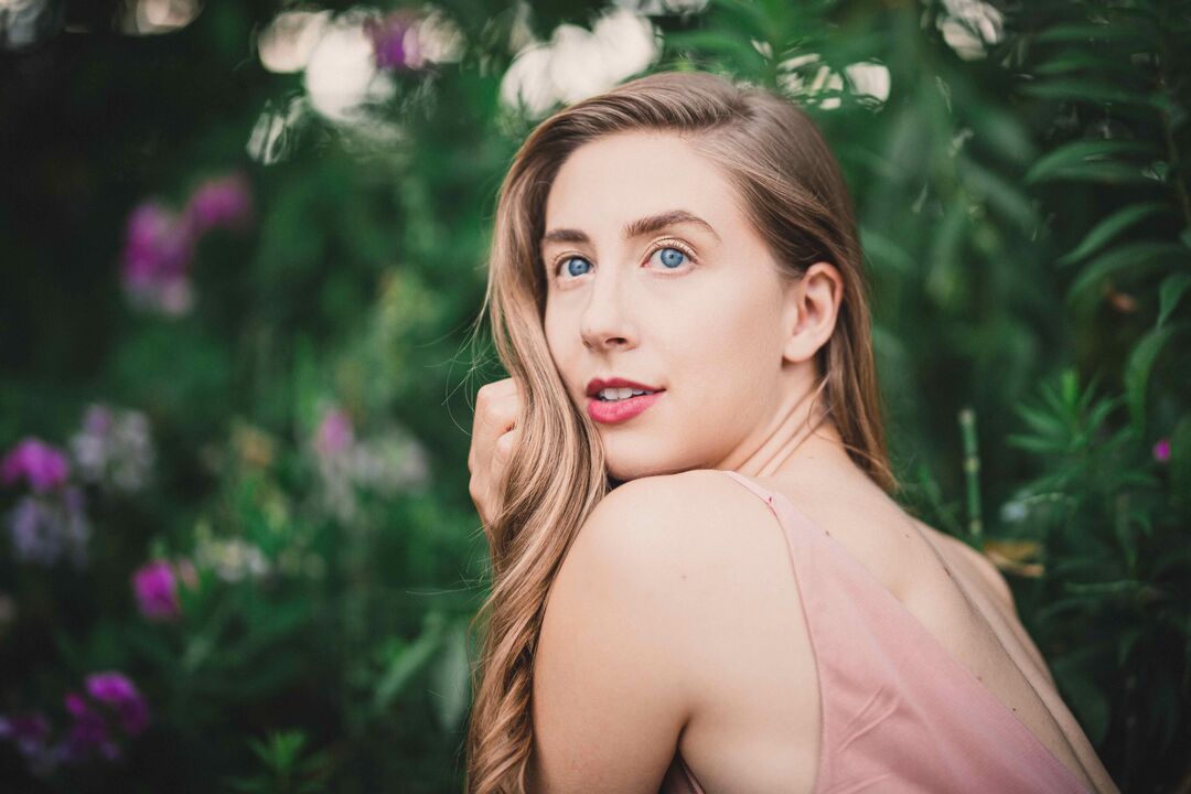 NM Podcast: Elisabeth Hetherington