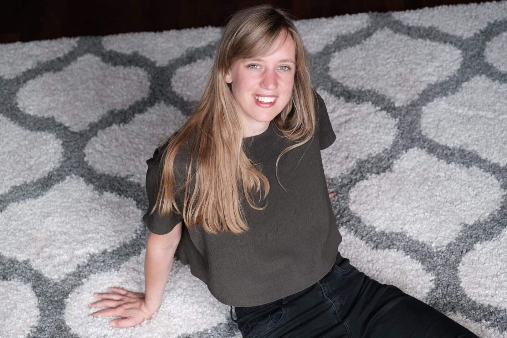 NM Podcast: Yanna Pelser (North Sea String Quartet)
