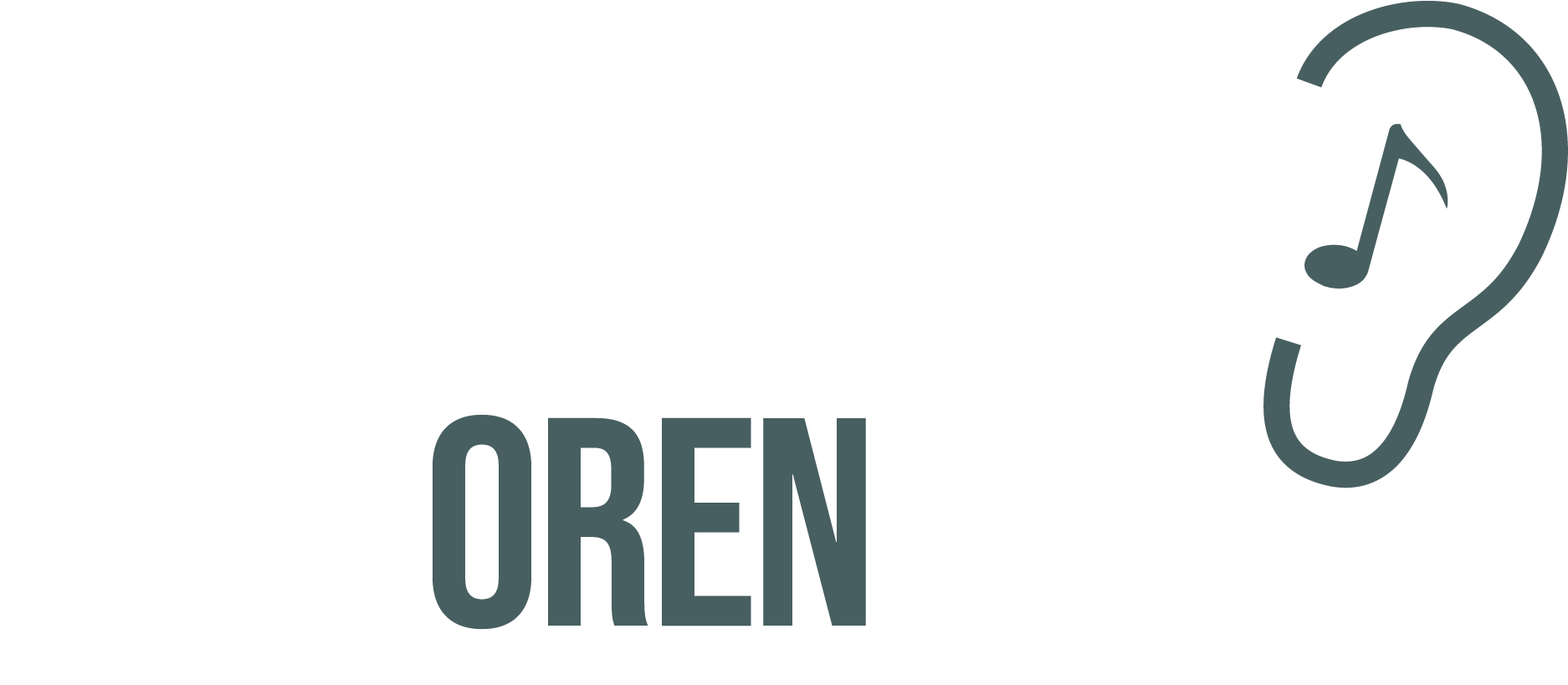 NO - Alternatief PNG