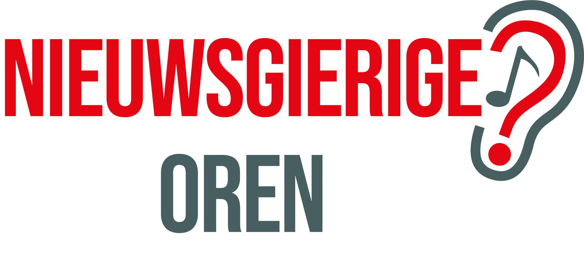 NO - JPG