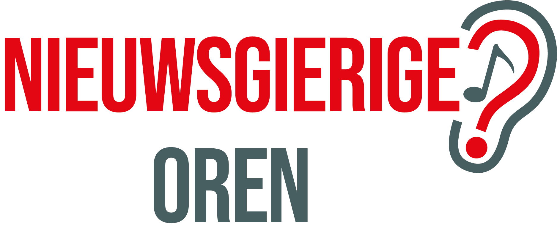 NO - PNG