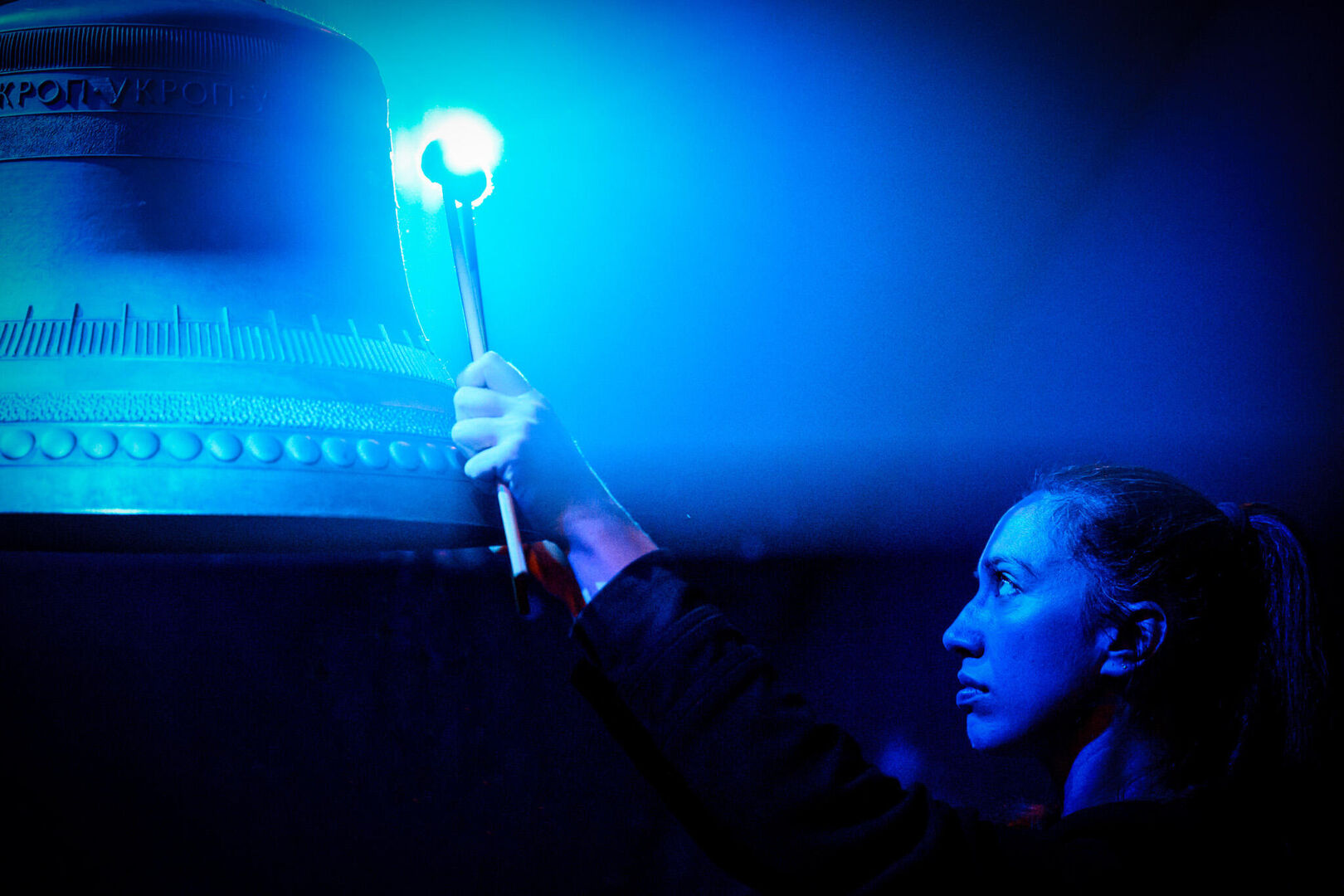 November Music 2025 in de pers