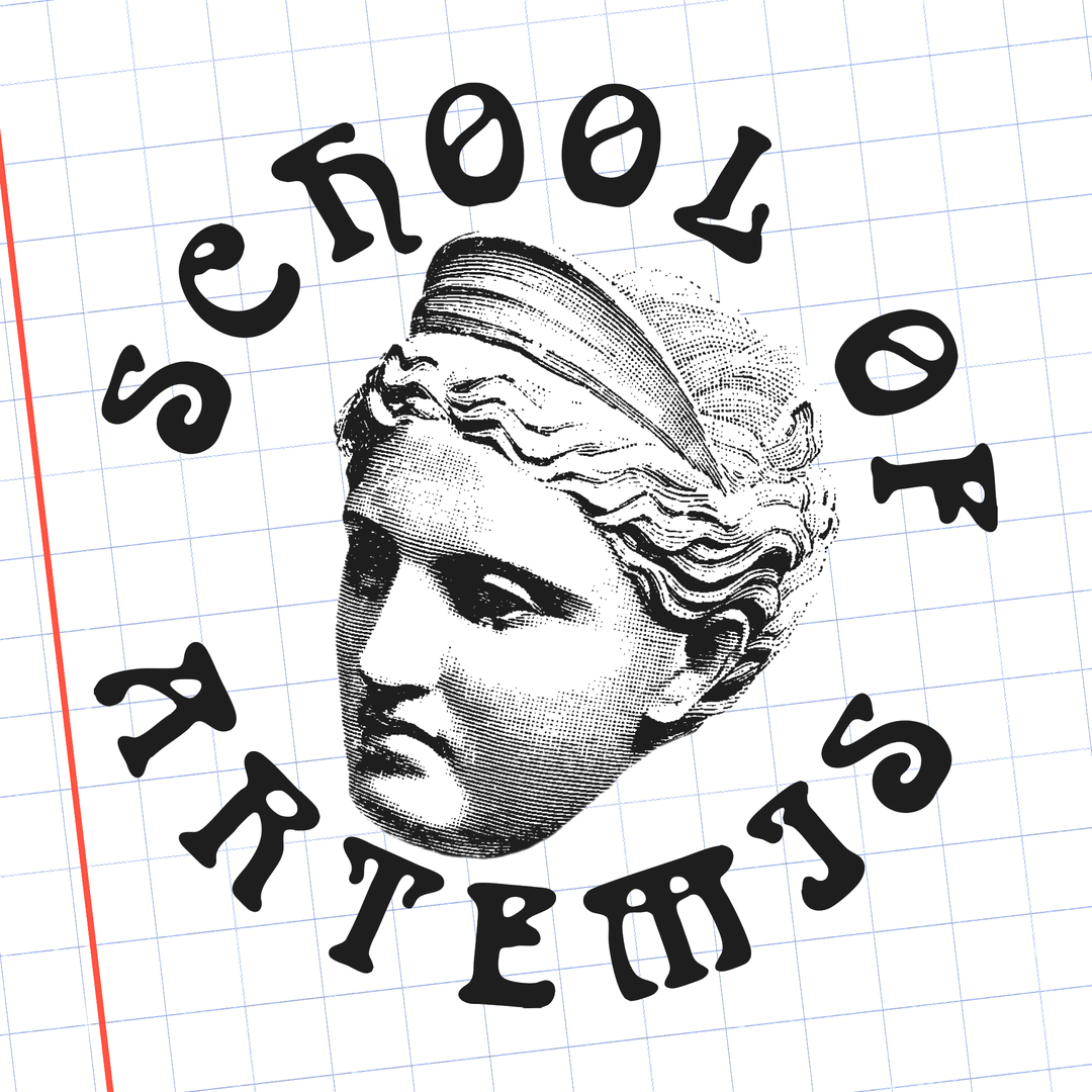 November Music Kids: School of Artemis
