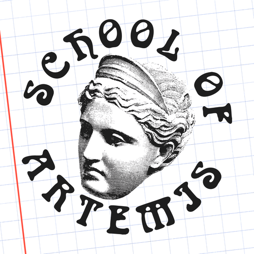 November Music Kids: School of Artemis