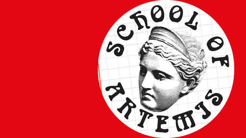 November Music Kids: School of Artemis