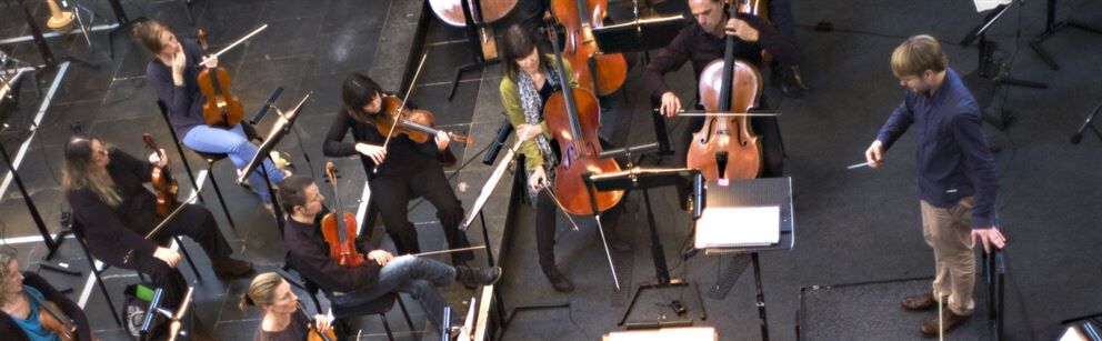 philharmonie zuidnederland 2014