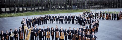 philharmonie zuidnederland 2016