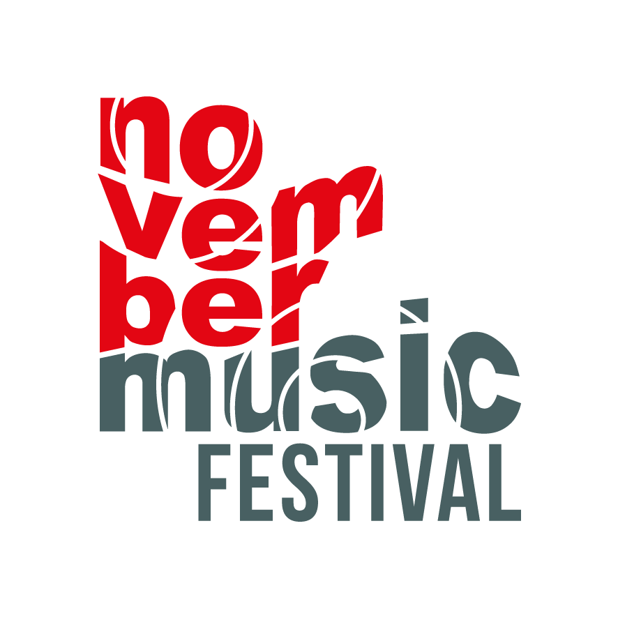 PNG Festival