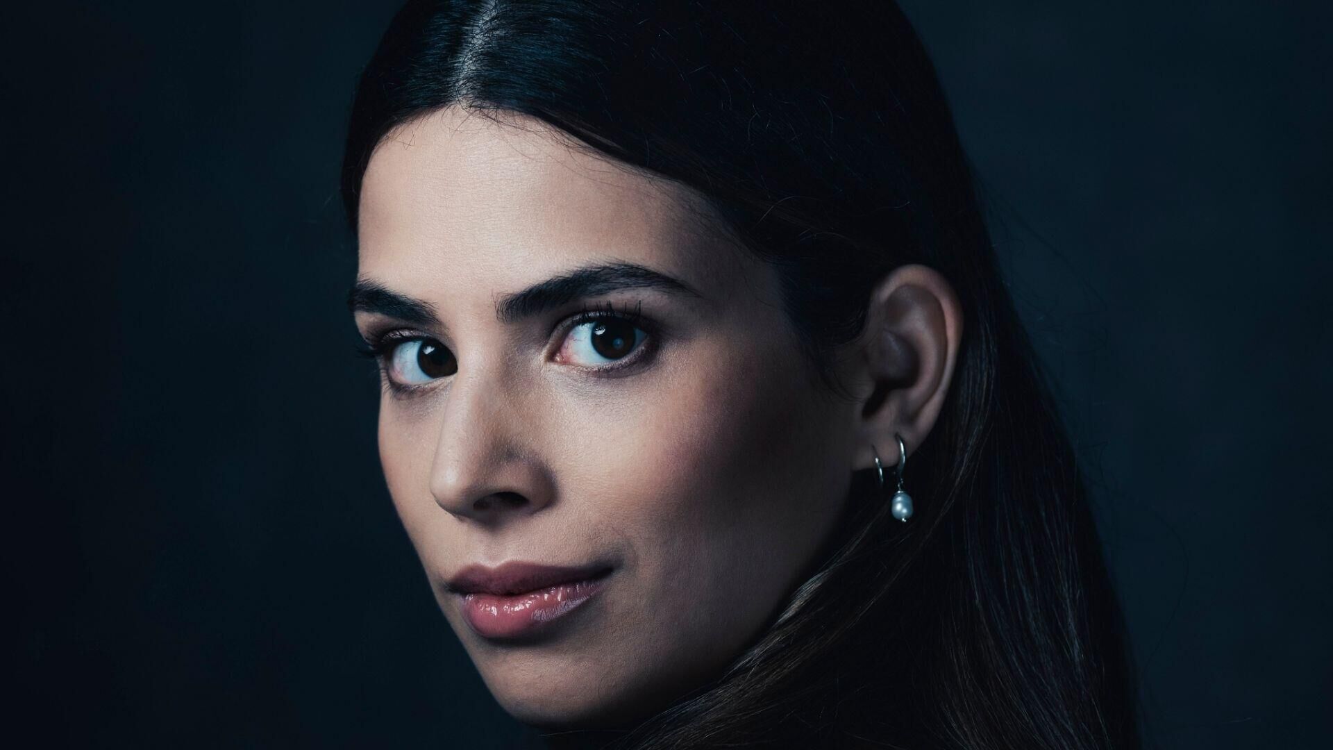 Pop up 'When I was' - Karmit Fadael