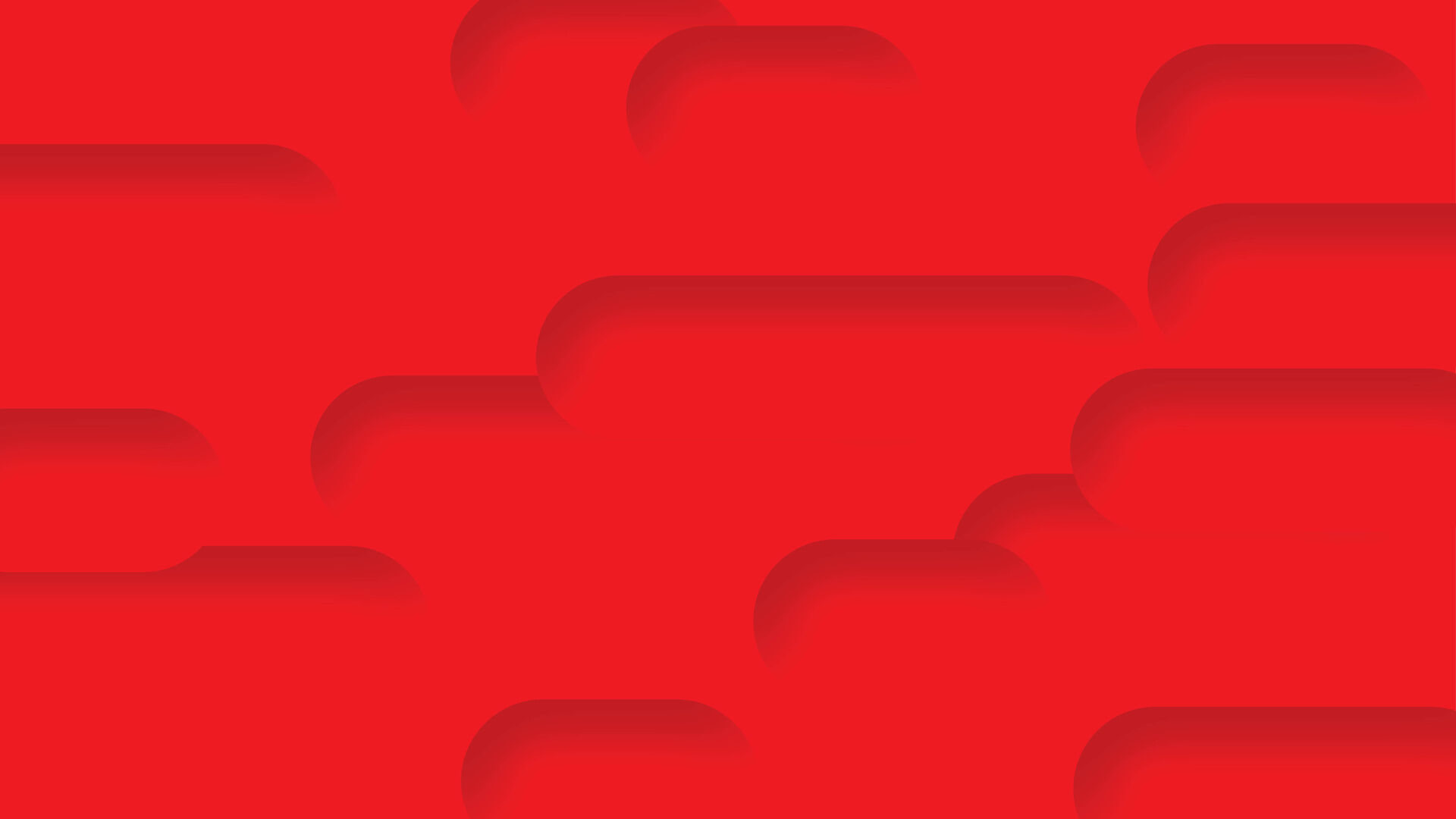 Reinier Baas | Artist ticket