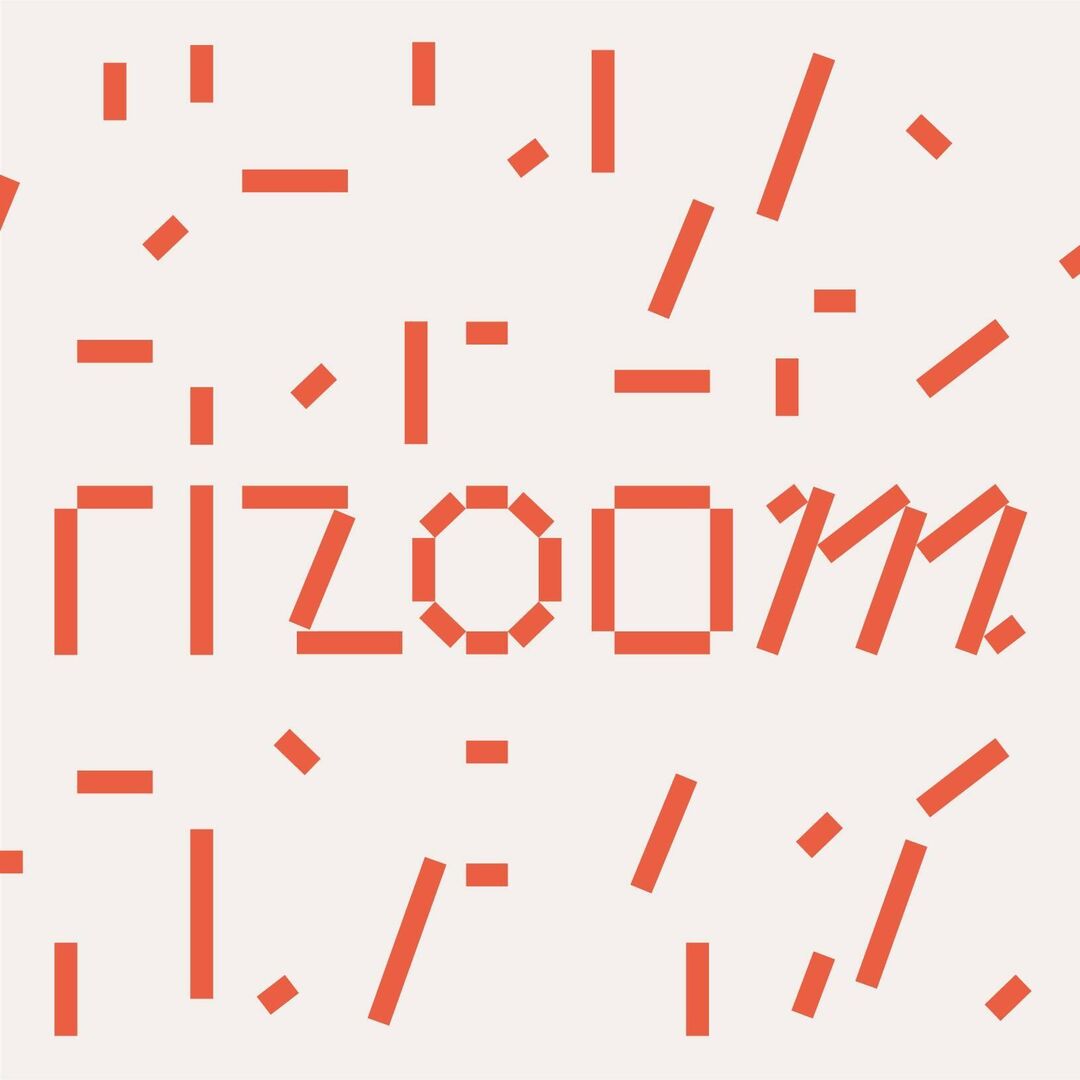 Rizoom