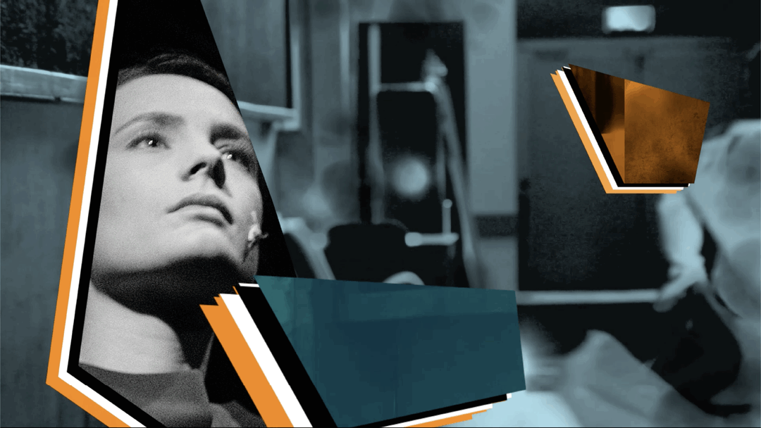 Slotconcert: Karmit Fadael / Luciano Berio