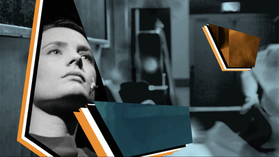 Slotconcert: Karmit Fadael / Luciano Berio