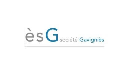Société Gavigniès