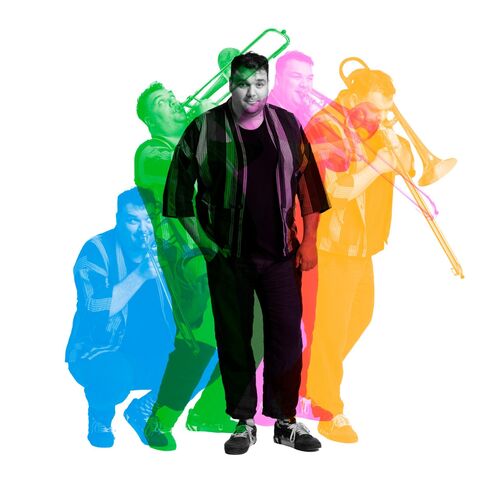 Stichting Lonelinoise - De Clown van Berio 