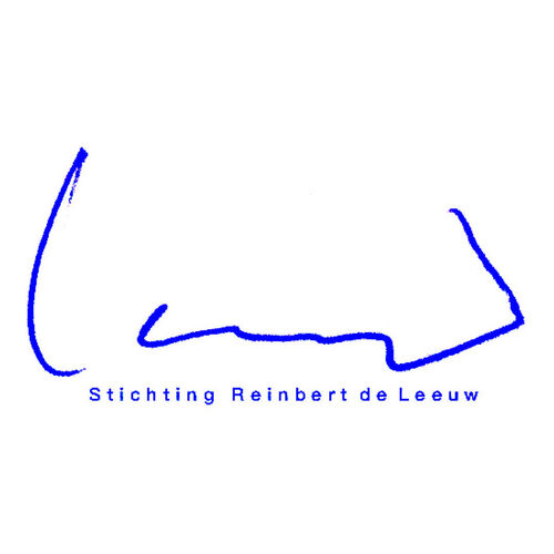 Stichting Trillende lucht
