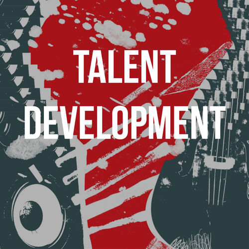 Talent Development