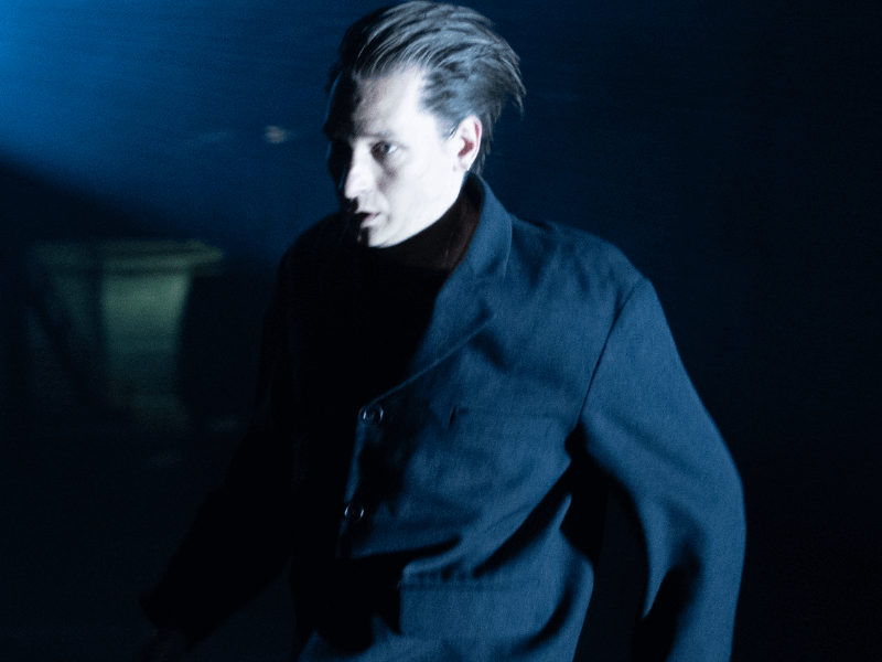 Thomas Azier & Philzuid - PANORAMA