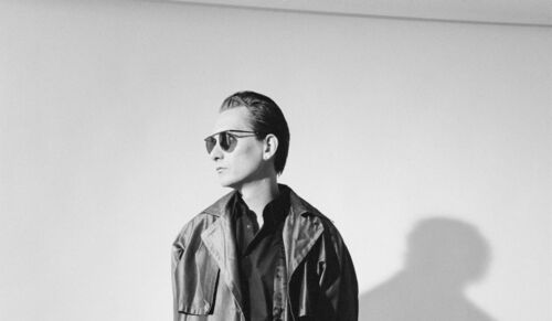 Thomas Azier