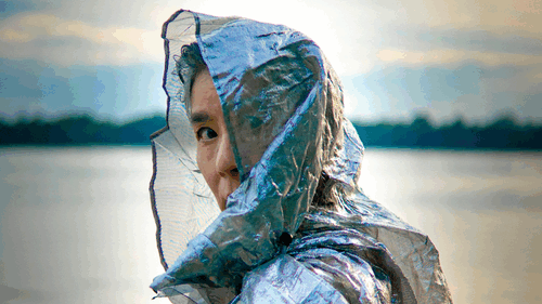 Tomoko Mukaiyama – EAT