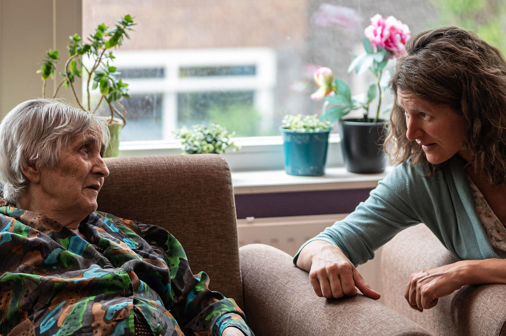 Van Neynsel De Grevelingen